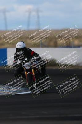 media/Mar-06-2025-YCRS ChampSchool (Thu) [[4f1e595087]]/Faster Group/Session 3 (Turn 1)/